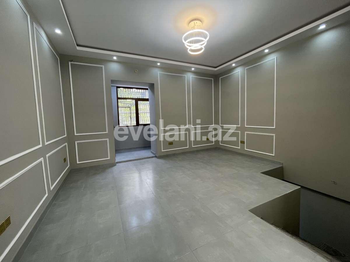 Satılır, ofis, 2 otaqlı, 115 m², Bakı, Nərimanov r, Nəriman Nərimanov m.