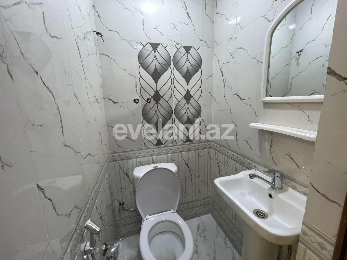 Satılır, ofis, 2 otaqlı, 115 m², Bakı, Nərimanov r, Nəriman Nərimanov m.