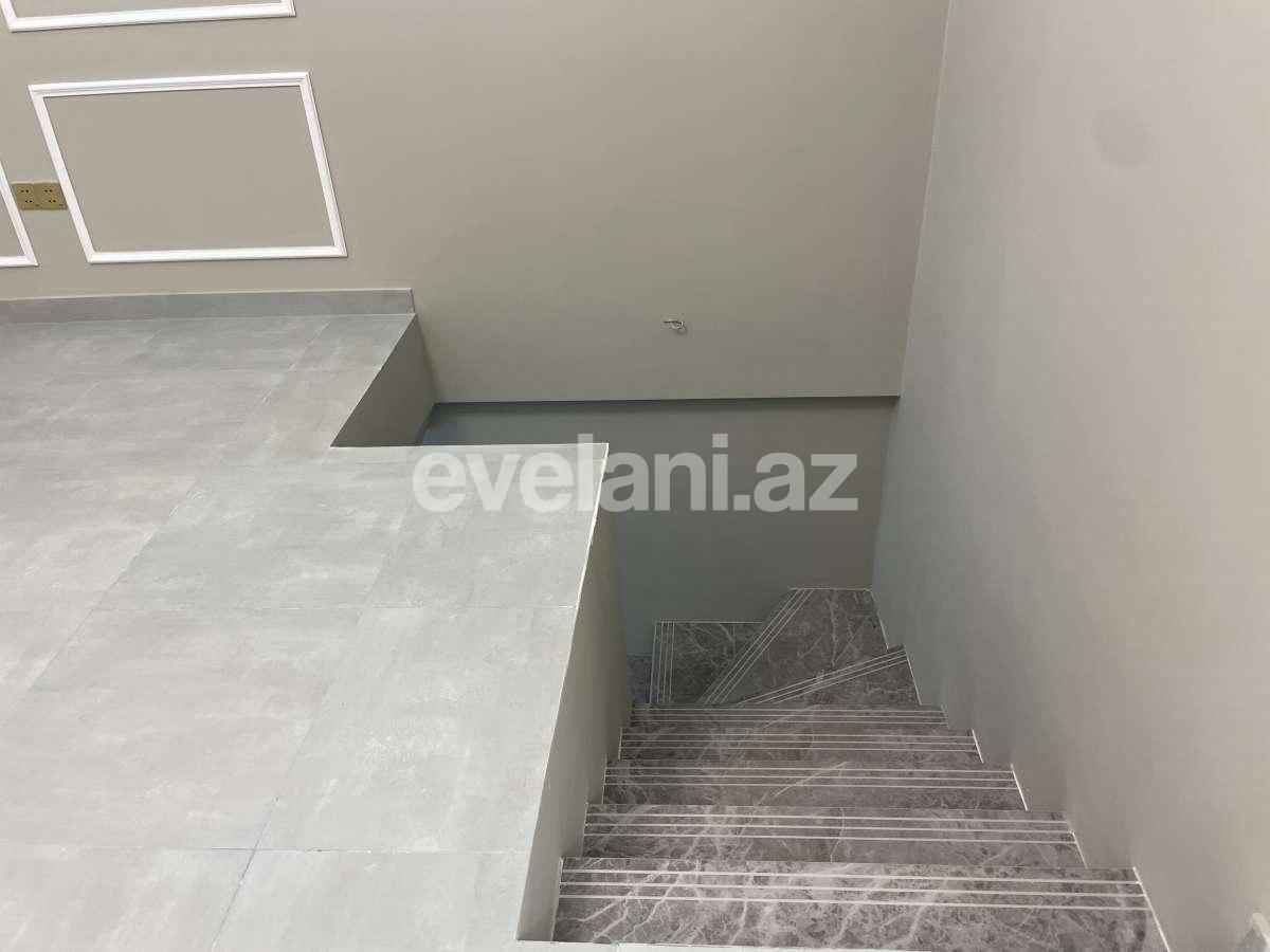 Satılır, ofis, 2 otaqlı, 115 m², Bakı, Nərimanov r, Nəriman Nərimanov m.