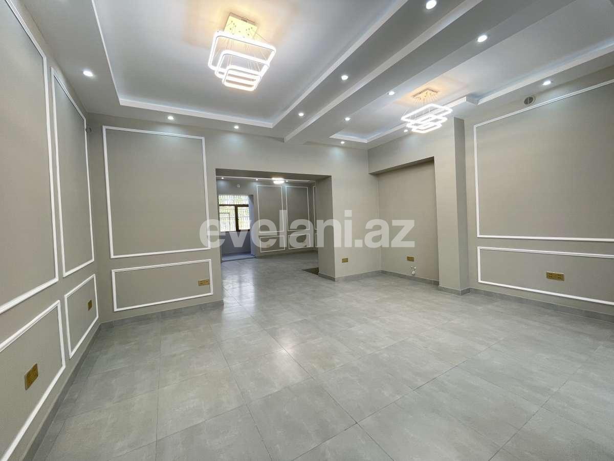 Satılır, ofis, 2 otaqlı, 115 m², Bakı, Nərimanov r, Nəriman Nərimanov m.