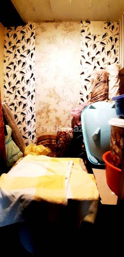 Satılır, yeni tikili, 4 otaqlı, 160 m², Bakı, Nərimanov r, Nəriman Nərimanov m.