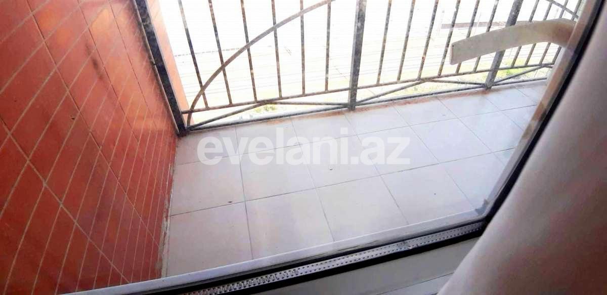 Satılır, yeni tikili, 4 otaqlı, 160 m², Bakı, Nərimanov r, Nəriman Nərimanov m.