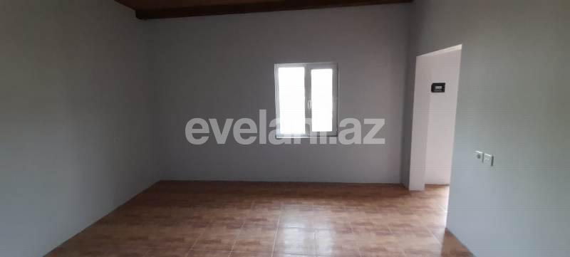 Sale, object, 500 m², Baku, Khazar r.