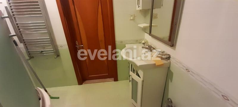 Satılır, yeni tikili, 2 otaqlı, 80 m², Bakı, Yasamal r, İnşaatçılar m.