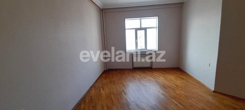 Satılır, yeni tikili, 2 otaqlı, 80 m², Bakı, Yasamal r, İnşaatçılar m.