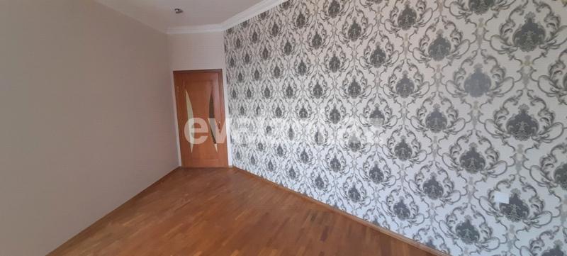 Satılır, yeni tikili, 2 otaqlı, 80 m², Bakı, Yasamal r, İnşaatçılar m.