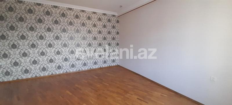Satılır, yeni tikili, 2 otaqlı, 80 m², Bakı, Yasamal r, İnşaatçılar m.