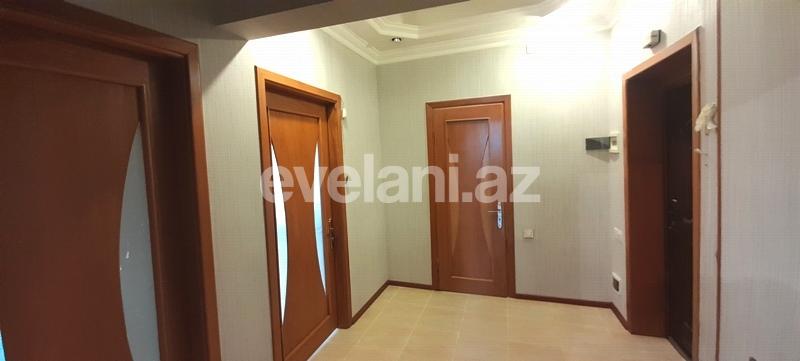 Satılır, yeni tikili, 2 otaqlı, 80 m², Bakı, Yasamal r, İnşaatçılar m.
