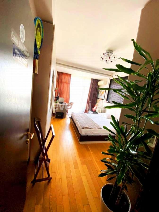 Satılır, yeni tikili, 4 otaqlı, 320 m², 28 may m.