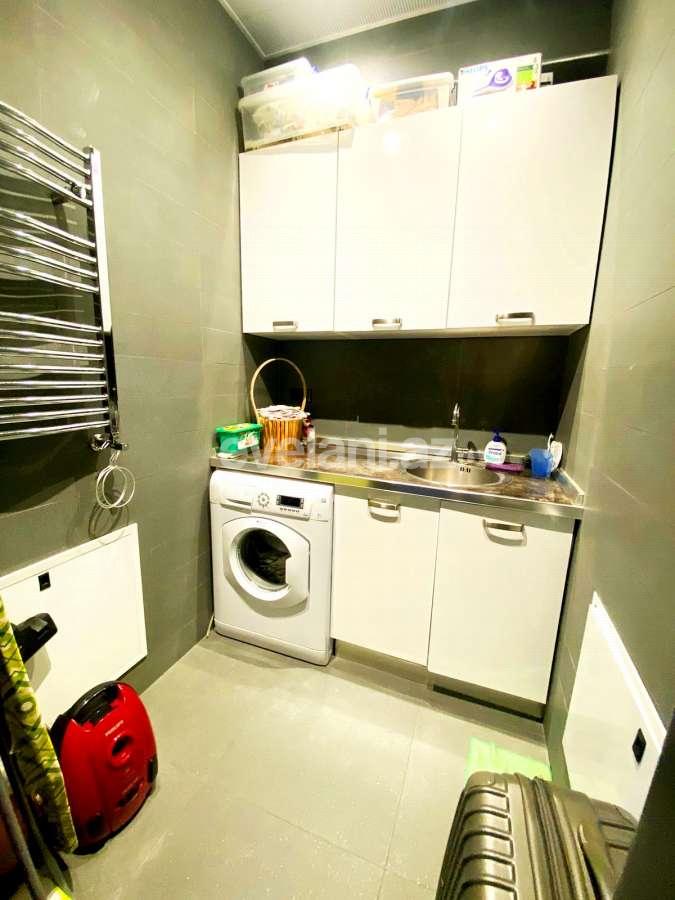 Satılır, yeni tikili, 4 otaqlı, 320 m², 28 may m.