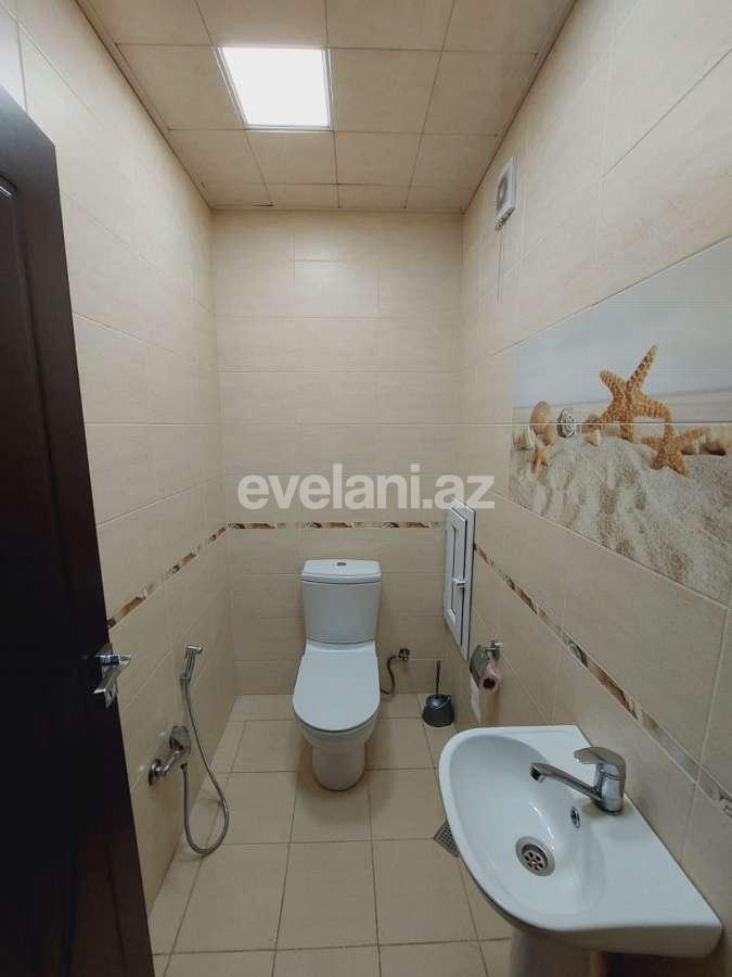 Satılır, yeni tikili, 3 otaqlı, 90 m², Xətai r.