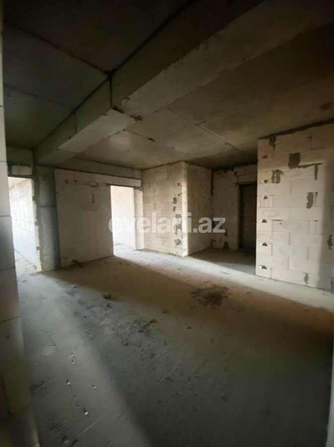 Продаётся, новостройка, 3-комнаты, 126 m², Хатаинский r.