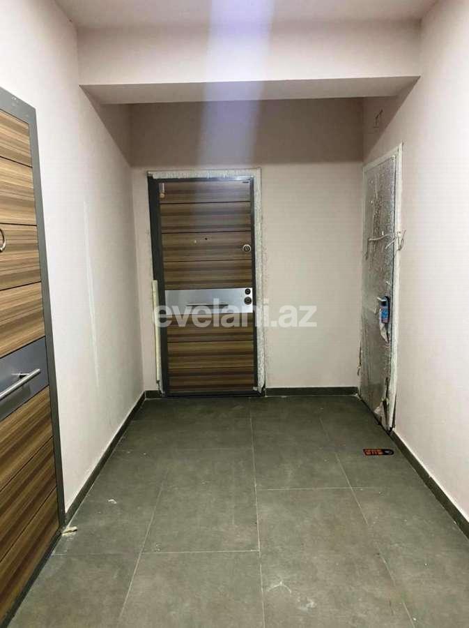 Продаётся, новостройка, 3-комнаты, 126 m², Хатаинский r.