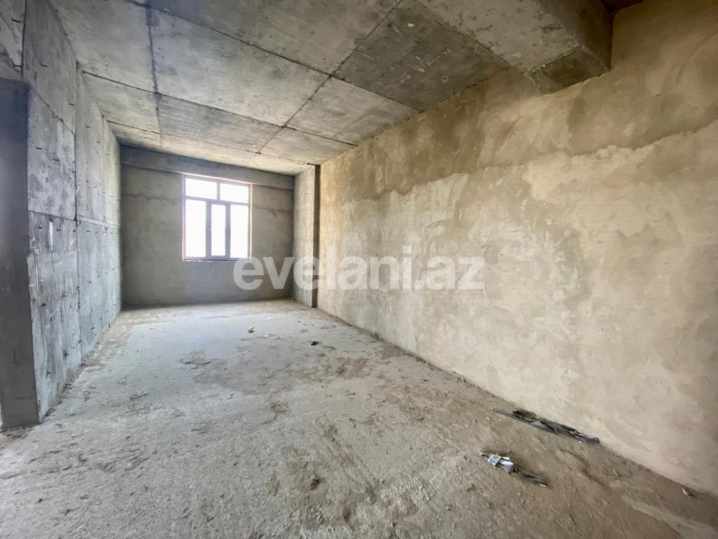 Satılır, yeni tikili, 3 otaqlı, 147 m², Xətai r.