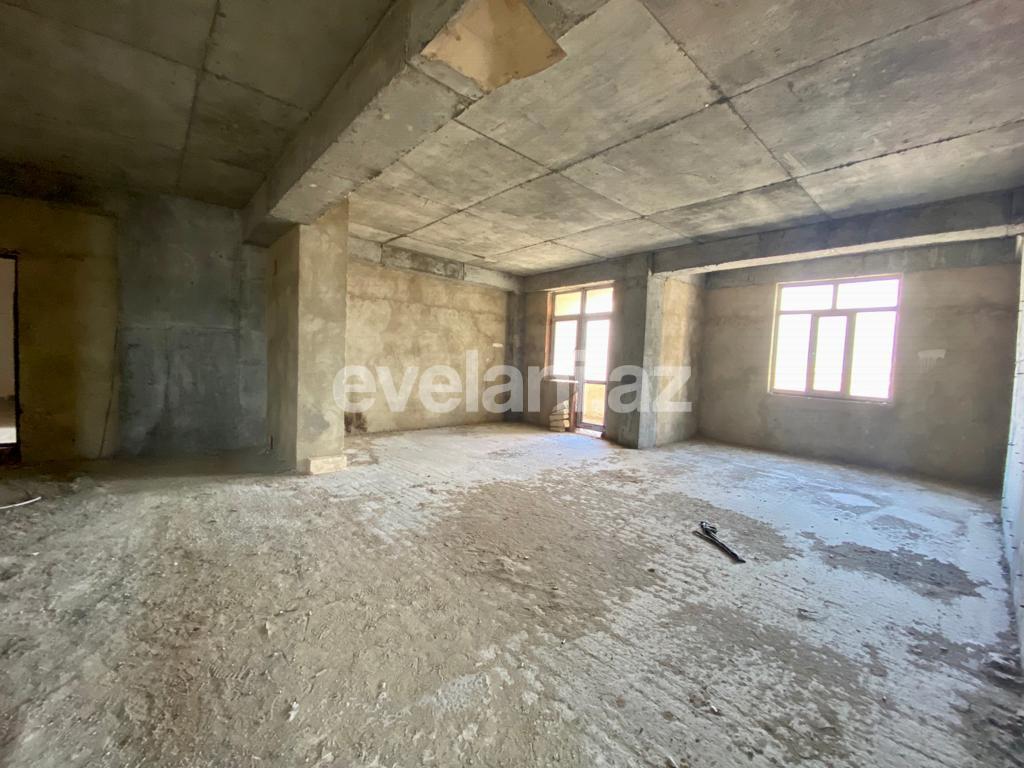Satılır, yeni tikili, 3 otaqlı, 147 m², Xətai r.