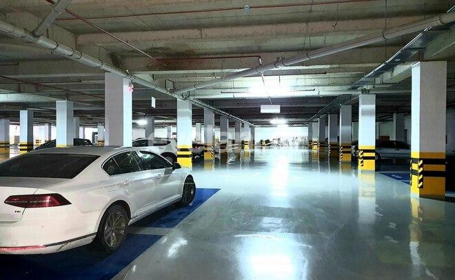 Satılır, yeni tikili, 3 otaqlı, 154 m², Elmlər Akademiyası m.