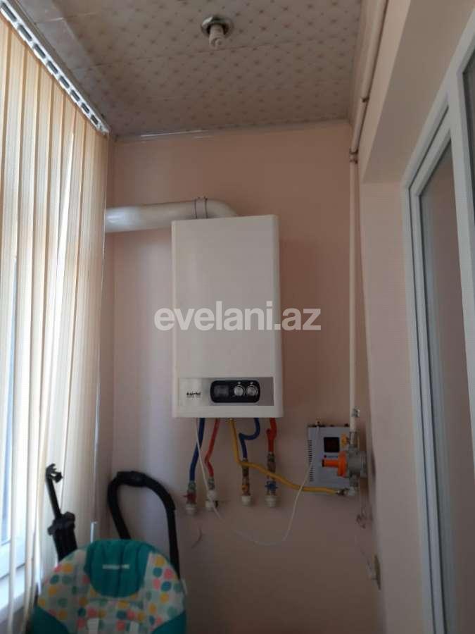 Продаётся, вторичка, 3-комнаты, 85 m², Хатаинский r.