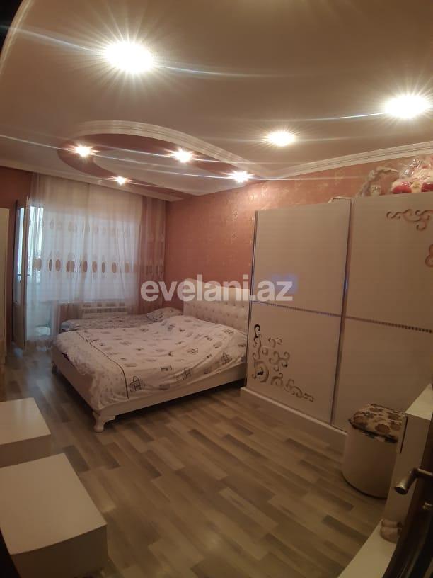 Продаётся, вторичка, 3-комнаты, 85 m², Хатаинский r.