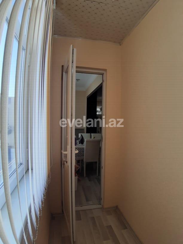 Продаётся, вторичка, 3-комнаты, 85 m², Хатаинский r.