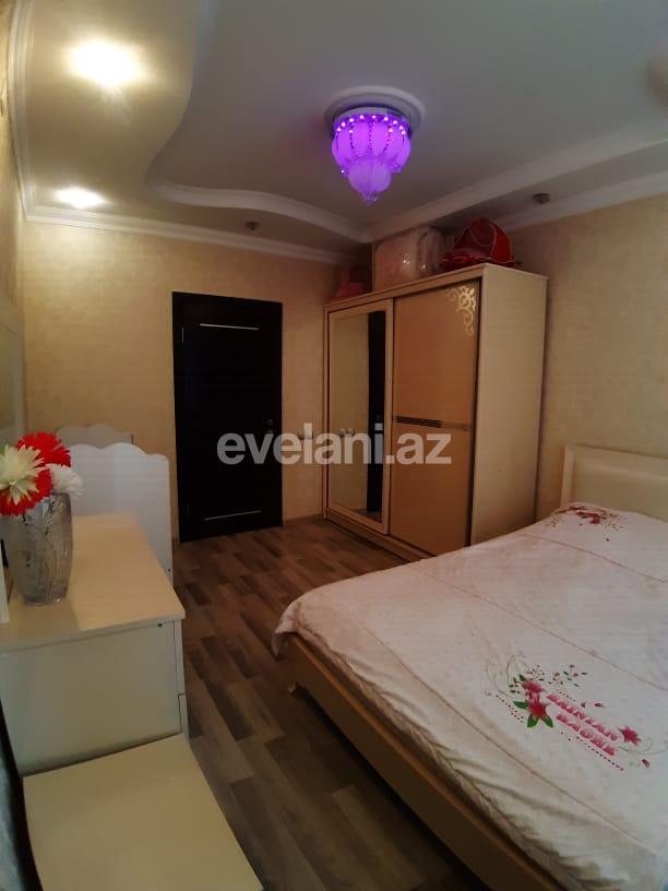 Продаётся, вторичка, 3-комнаты, 85 m², Хатаинский r.