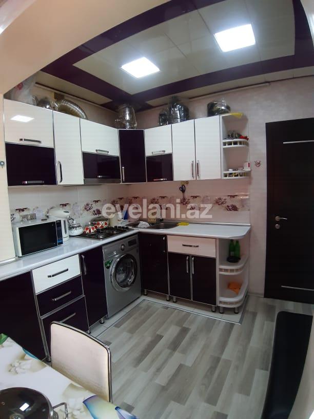 Продаётся, вторичка, 3-комнаты, 85 m², Хатаинский r.