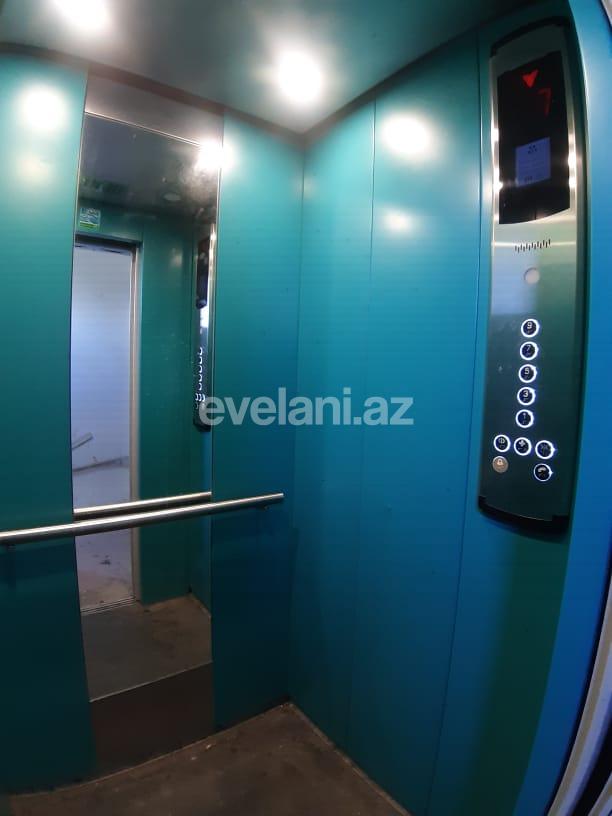 Продаётся, вторичка, 3-комнаты, 85 m², Хатаинский r.