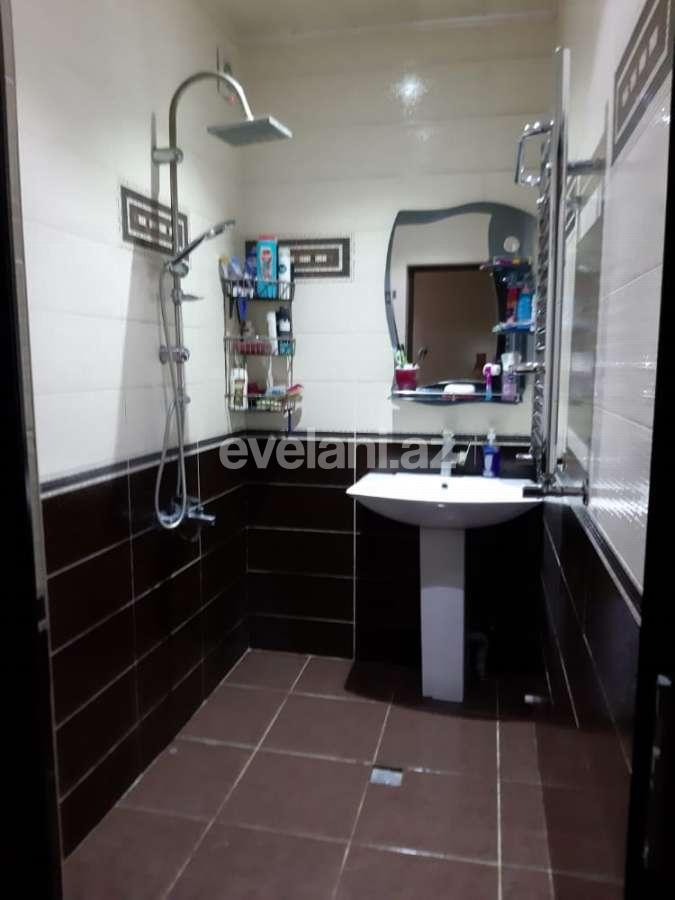 Продаётся, вторичка, 3-комнаты, 85 m², Хатаинский r.