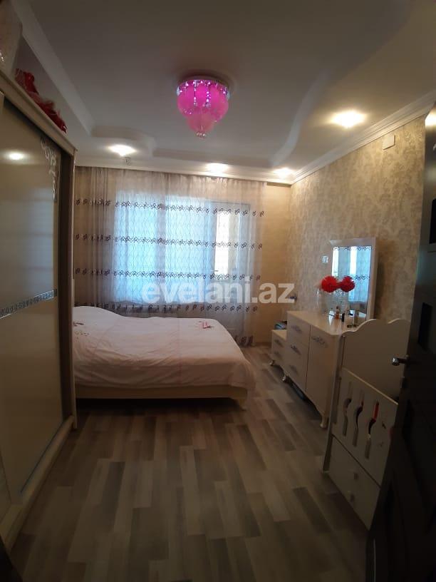 Продаётся, вторичка, 3-комнаты, 85 m², Хатаинский r.