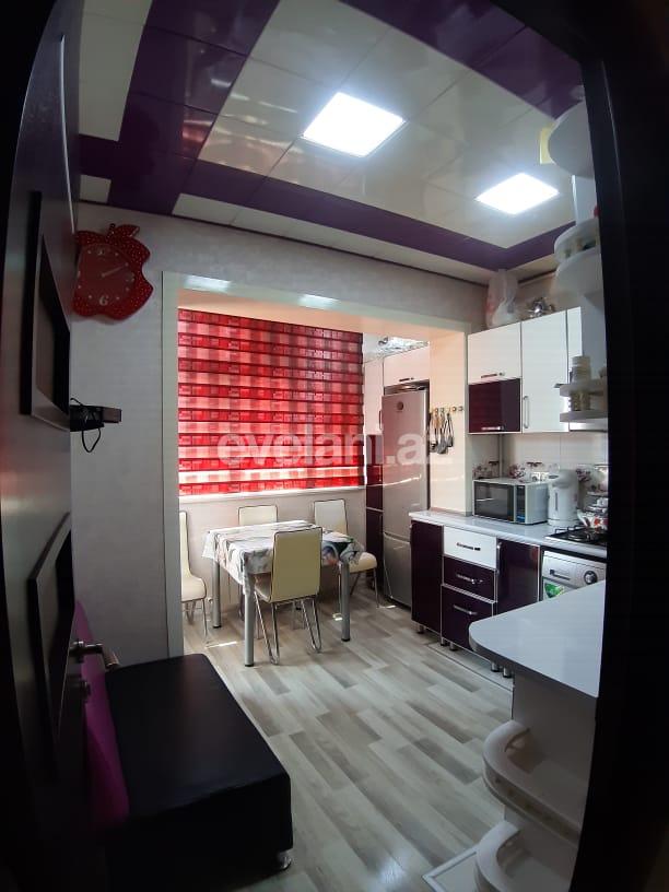 Продаётся, вторичка, 3-комнаты, 85 m², Хатаинский r.