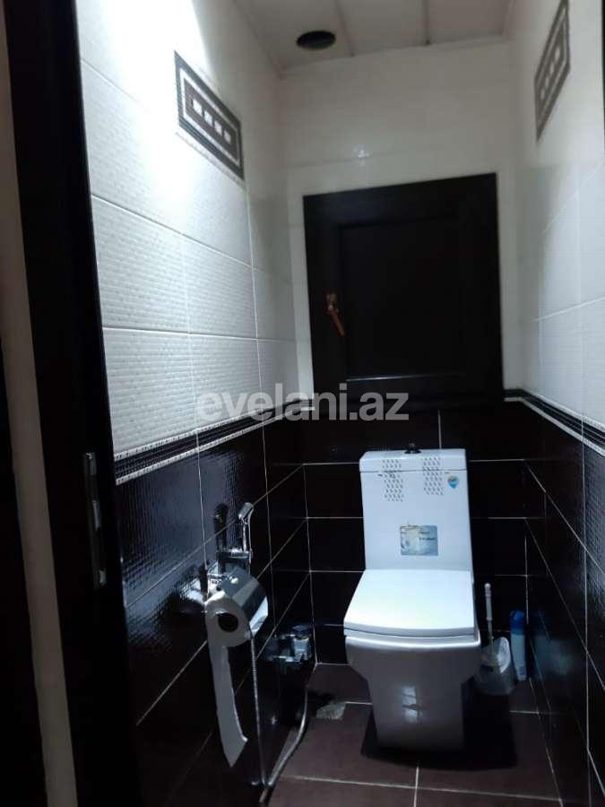 Продаётся, вторичка, 3-комнаты, 85 m², Хатаинский r.