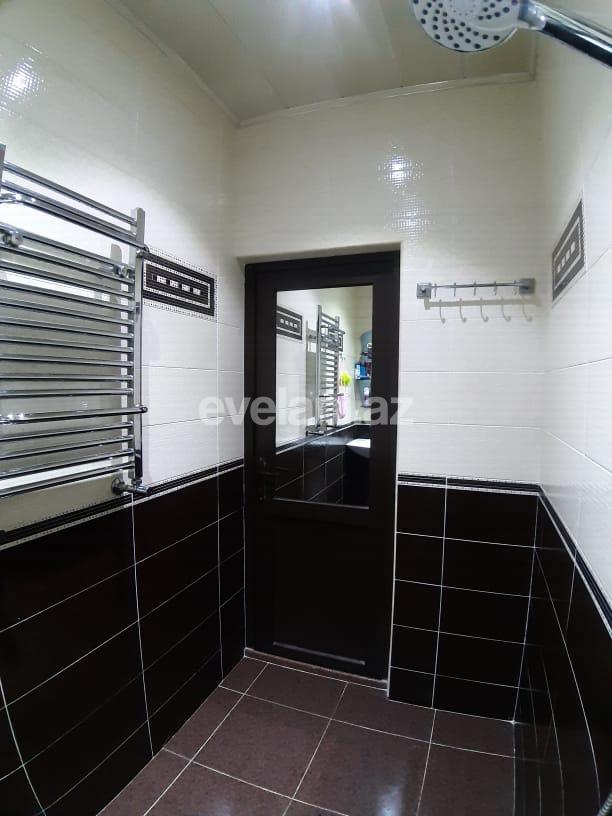 Продаётся, вторичка, 3-комнаты, 85 m², Хатаинский r.