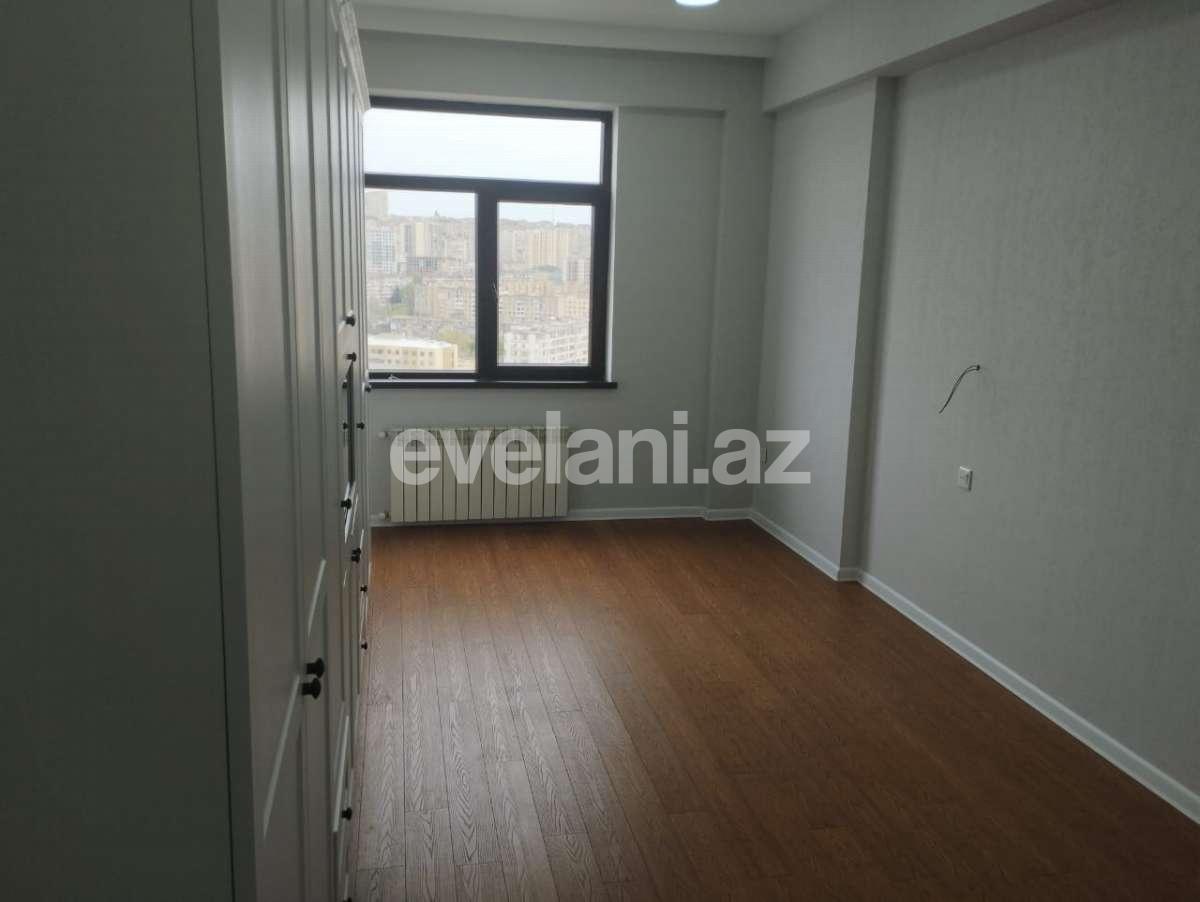 Satılır, yeni tikili, 2 otaqlı, 74 m², Xətai r.