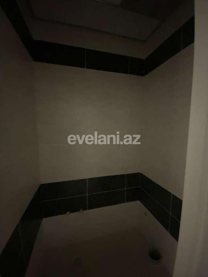 Satılır, yeni tikili, 3 otaqlı, 75 m², Xətai r.