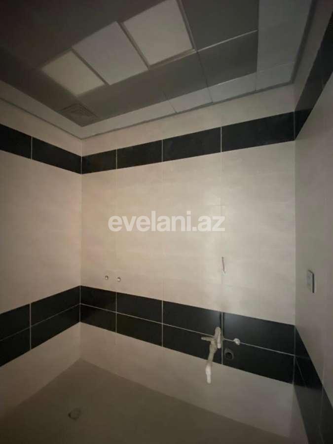 Satılır, yeni tikili, 3 otaqlı, 75 m², Xətai r.