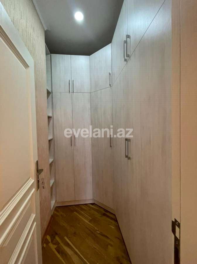 Satılır, yeni tikili, 4 otaqlı, 134 m², Əhmədli m.
