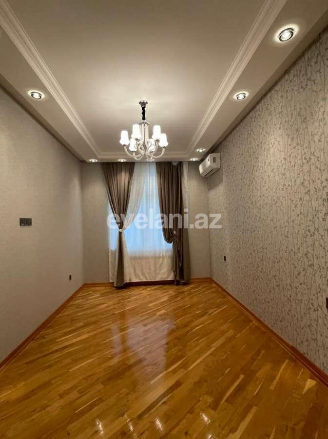 Satılır, yeni tikili, 4 otaqlı, 134 m², Əhmədli m.