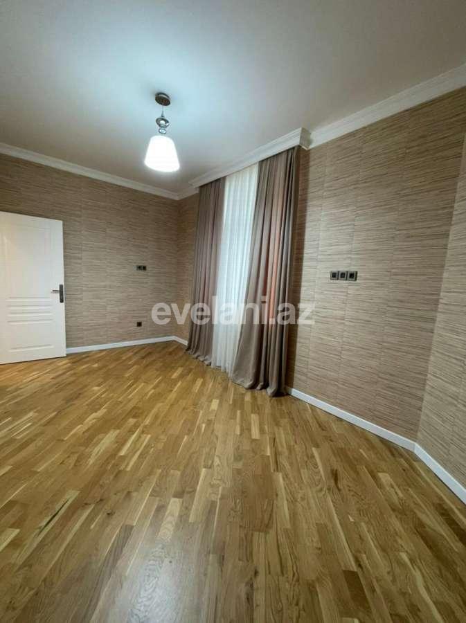 Satılır, yeni tikili, 3 otaqlı, 106 m², Əhmədli m.
