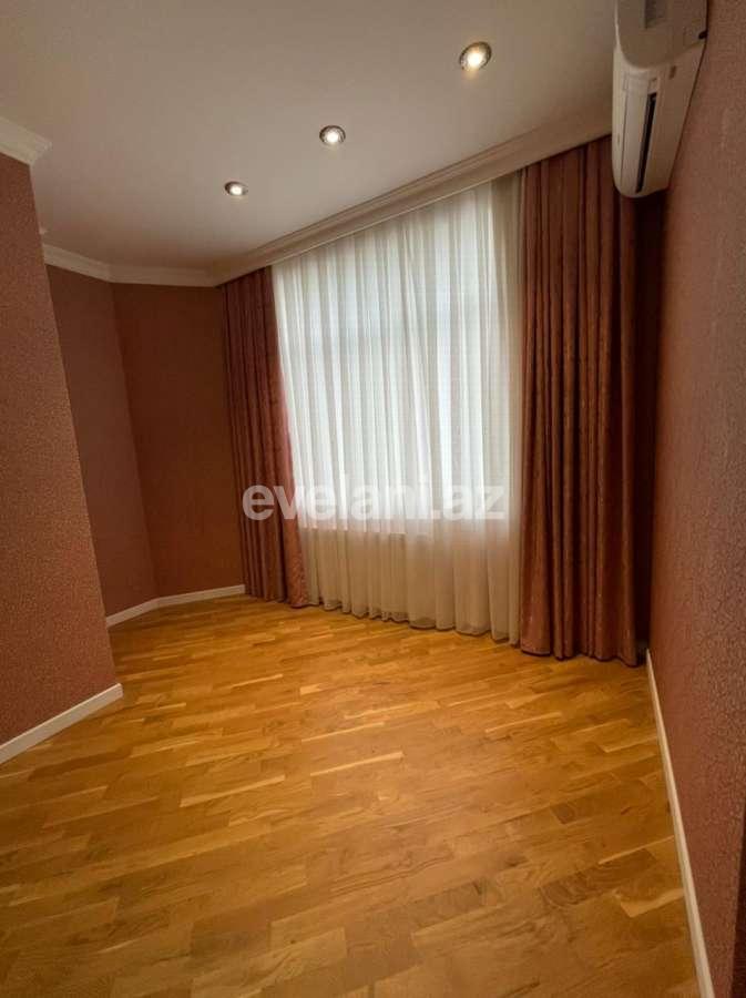 Satılır, yeni tikili, 3 otaqlı, 106 m², Əhmədli m.