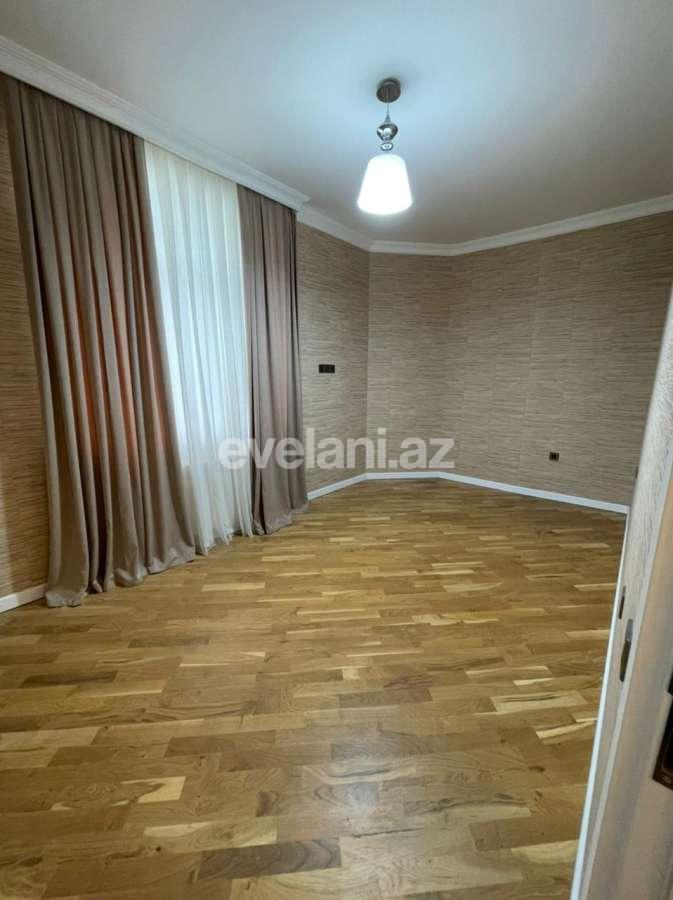 Satılır, yeni tikili, 3 otaqlı, 106 m², Əhmədli m.