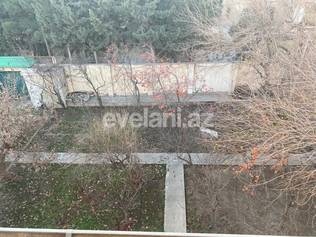 Satılır, villa, 12 otaqlı, 500 m², Xətai r.