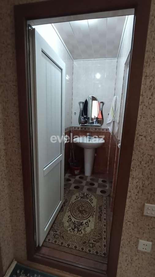 Продаётся, новостройка, 2-комнаты, 85 m², Баку, Хатаинский r, Ахмедлы m.