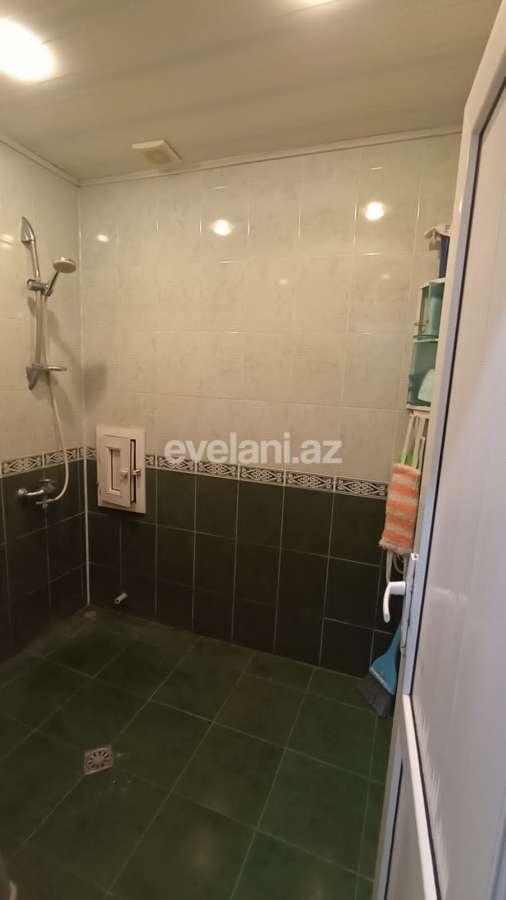 Продаётся, новостройка, 2-комнаты, 85 m², Баку, Хатаинский r, Ахмедлы m.