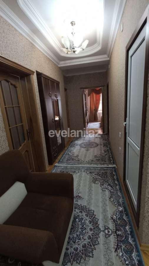 Продаётся, новостройка, 2-комнаты, 85 m², Баку, Хатаинский r, Ахмедлы m.