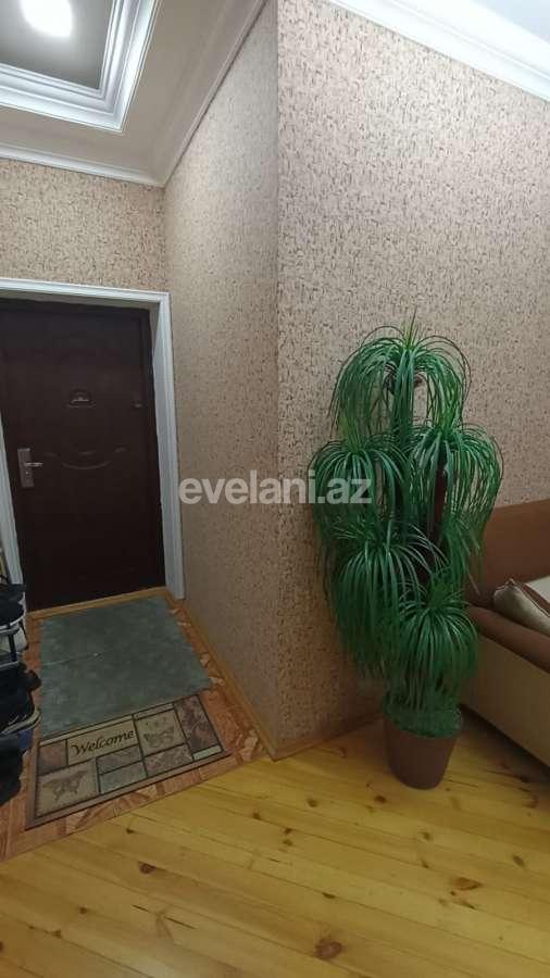 Продаётся, новостройка, 2-комнаты, 85 m², Баку, Хатаинский r, Ахмедлы m.