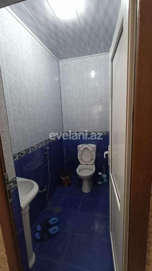 Продаётся, новостройка, 2-комнаты, 85 m², Баку, Хатаинский r, Ахмедлы m.