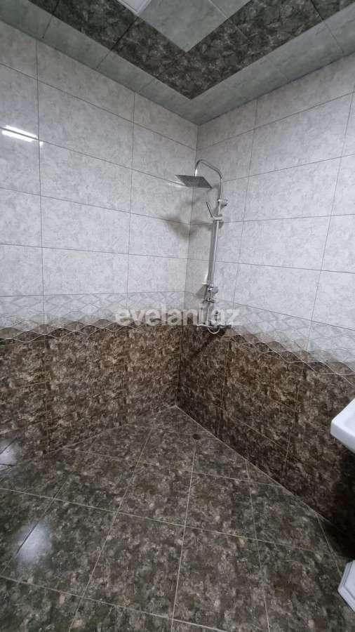 Продаётся, новостройка, 3-комнаты, 114 m², Баку, Низаминский r, Кара Караев m.