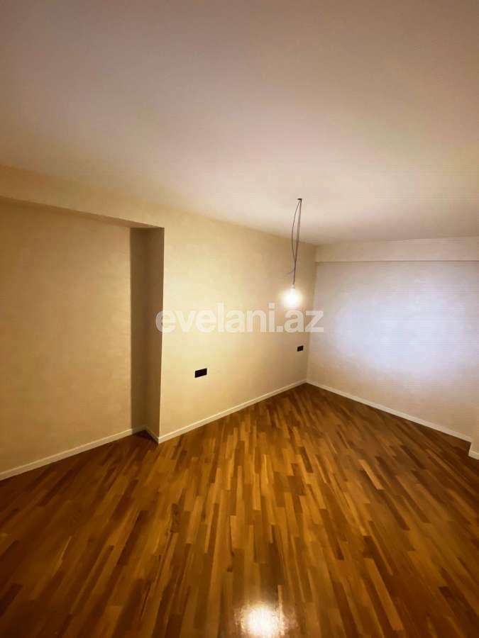 Satılır, yeni tikili, 2 otaqlı, 83 m², Bakıxanov q.
