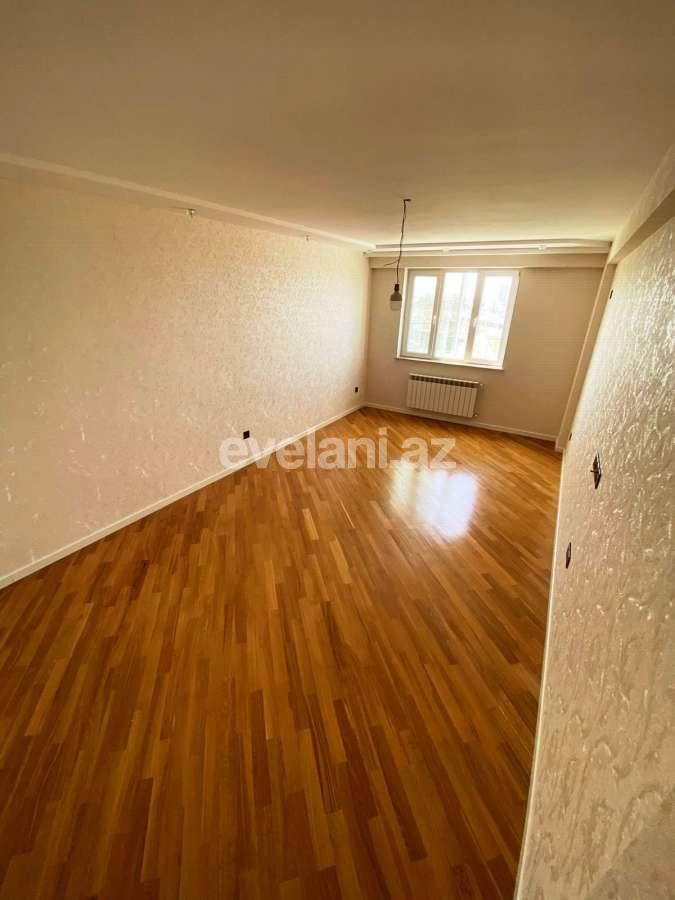 Satılır, yeni tikili, 2 otaqlı, 83 m², Bakıxanov q.