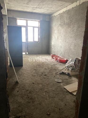 Satılır, yeni tikili, 3 otaqlı, 154 m², Bakı, Sabunçu r, Bakıxanov q.
