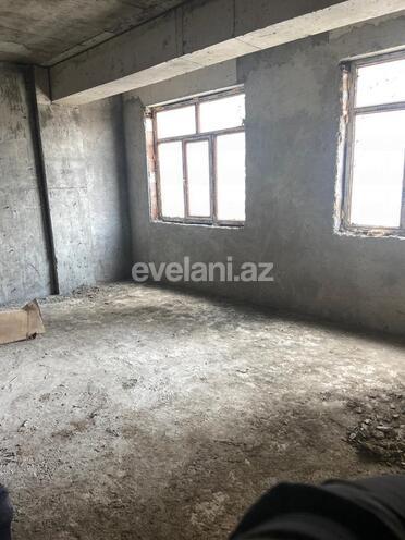 Satılır, yeni tikili, 3 otaqlı, 154 m², Bakı, Sabunçu r, Bakıxanov q.
